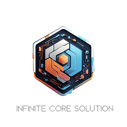 Infinite Core Solution
