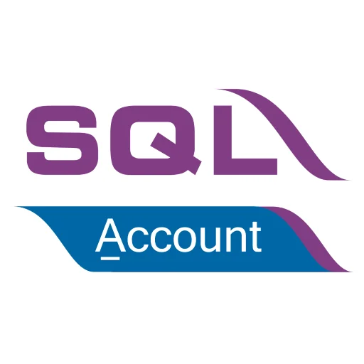SQL_Accounting